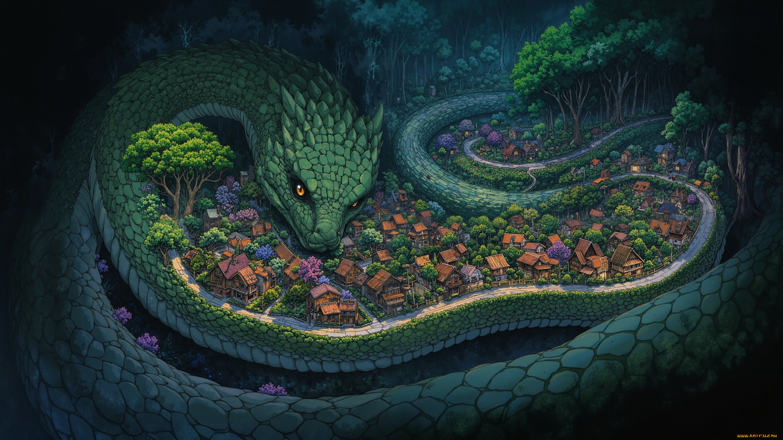 �������, ��������, ���������, �������, ��������, ai, art, ���������, ����, �������, �����, ���������, ������������, graphics, neuroart, neural, networks, drawings, neuro, neurography